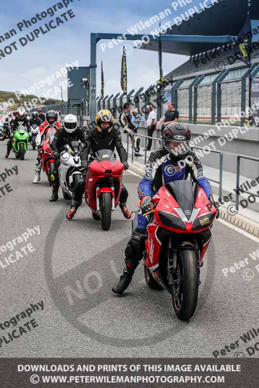 may 2019;motorbikes;no limits;peter wileman photography;portimao;portugal;trackday digital images